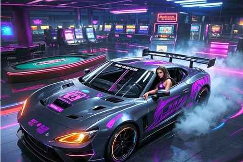 V8账号申请开通