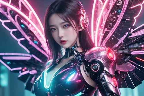 杏鑫账号申请开通