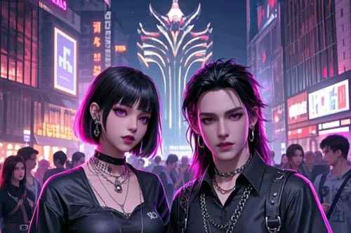 摩登5官方注册服务