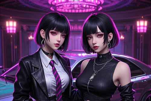 百事3官方注册服务